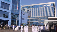 Biaya Kuliah S1 di Universitas Dian Nuswantoro, Buka Pendaftaran 2024