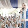 Atalia Praratya Unggul Dalam Survei Calon Wali Kota Bandung 2024, Kalah dari Irfan Hakim Sebagai Calon Wakil Walkot