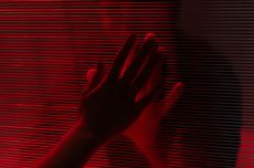 Perdana! Trump Bertemu Zohran Mamdani di Gedung Putih, Beri Ucapan Selamat