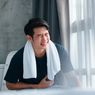5 Sayuran Terbaik untuk Mengatasi Sembelit 