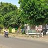 Video Viral Siswa SMP Dianiaya 5 Siswa SMA di Ngawi, Dipicu Benturan Fisik Saat Main Bola