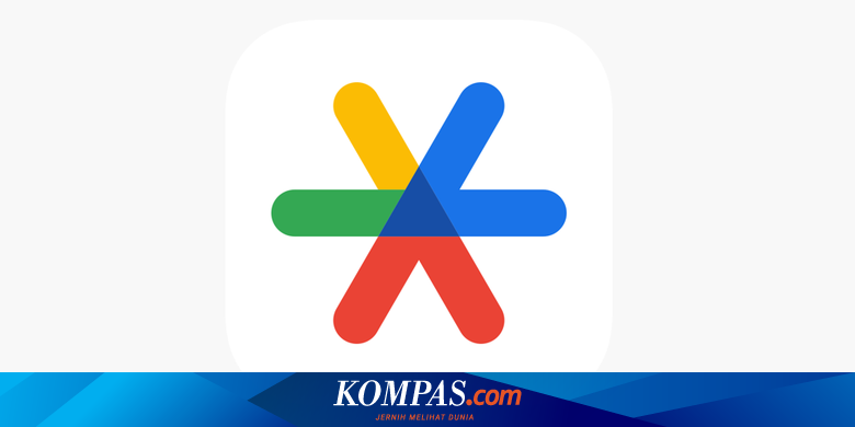 Cara Pakai Google Authenticator untuk Verifikasi Dua Langkah Akun Media ...