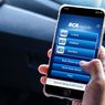 Mudah, Begini Cara Transfer Antarbank via BI Fast BCA