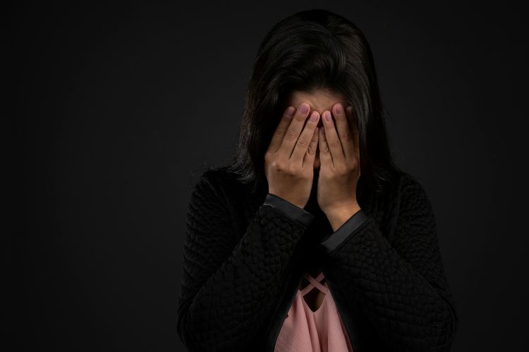 Dituduh Lakukan Kekerasan Seksual, Anggota DPRD Sumut Lapor Balik ke Polisi 