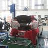 Punya Mobil Baru, Jangan Lupakan Servis Pertama