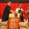 Akhirnya Pilih Usaha Kopi, Umar Patek: Saya Sempat Luntang-lantung Cari Kerja tapi Tak Ada yang Menerima