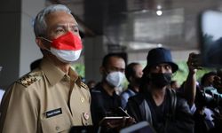 Pakar Kebencanaan UGM: Jateng Sangat Peduli terhadap Kebencanaan Indonesia