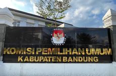 Anggota KPPS Bandung Meninggal Sebelum Pencoblosan, Apa Penyebabnya?