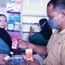 Obat Sirup Anak Masih Dijual di Karimun, Dinkes Kepri Terbitkan Surat Edaran