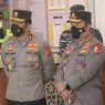 Kapolri soal Kekerasan Aparat di Desa Wadas: Bukan Bermaksud Menyakiti Hati Masyarakat