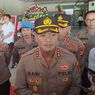 Kapolres Baru Kota Bekasi Akan Tindak 
