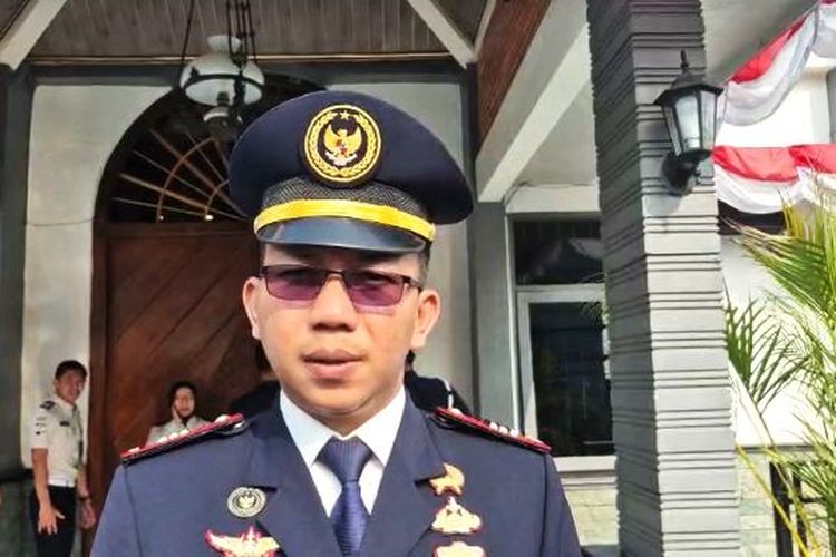 HUT Ke-81 RI, 3 Napi Korupsi di Ponorogo Dapat Remisi 2 Hingga 5 Bulan