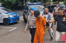 Komisi Reformasi Polri Kaji Usul Pembentukan Pengawas Eksternal Kepolisian yang Lebih Independen