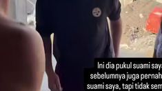 Terganggu Dengar Orang Memasak, WN Italia Marah dan Aniaya Warga Bali