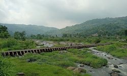 Desa BRILiaN 2023, Begini Cerita Desa Gunung Malang Kelola Pengadaan Air Bersih Murah dan Maksimalkan UMKM Lokal