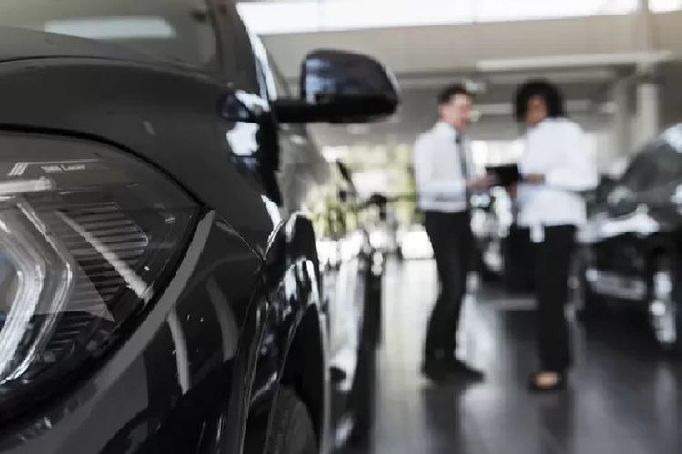 Beli mobil bekas dari pemilik langsung bisa jadi lebih menguntungkan.