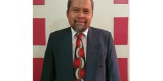 Peneliti UI: Bulog Berperan Strategis dalam Wujudkan Swasembada Pangan