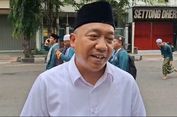 Bupati Situbondo Harap Napak Tilas NU Jadi Ajang Rekonsiliasi