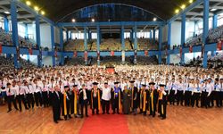 Wagub Jabar: Pada 2045 Indonesia Bisa Jadi Negara Maju, Asalkan