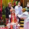 Sudah Divaksin, Perlukah Tes Covid-19?