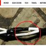 Bocah 8 Tahun Tewas Tersetrum Listrik Saat Sentuh Kabel Dekorasi Pohon Natal yang Rusak