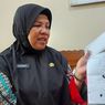 Siswa Berkebutuhan Khusus yang Lompat dari Lantai 3 Gedung Sekolah Sempat Bikin Gambar Misterius