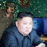 Kim Jong Un Perangi Burung Merpati karena Dianggap Pembawa Covid-19