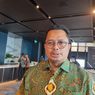 Perindo Sebut Tidak Tergesa-gesa Tentukan Capres untuk Pemilu 2024