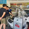 Bengkel Mobil Asal Indonesia Ini Buka Cabang Pertama di Luar Negeri