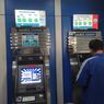 Cara Transfer BCA ke BCA Lewat ATM dan Limit Transaksinya