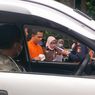 Oknum Densus 88 yang Bunuh Sopir Taksi “Online” Sempat Masuk Masjid dan Ngaku Korban Perampokan