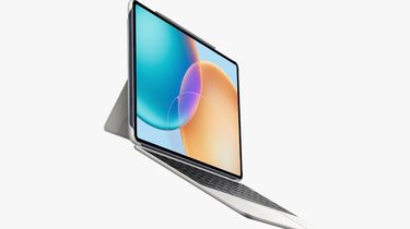 Spesifikasi dan Harga Tablet Infinix Xpad Edge di Indonesia, mulai Rp 4 Jutaan