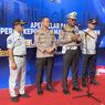 Operasi Keselamatan Jaya 2023 Masih Berlangsung, Polisi: Pelanggaran Tak Pakai Helm dan Lawan Arus Mendominasi