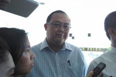 KPK Kembali Periksa Haryadi dalam Kasus RJ Lino