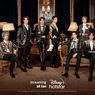 Dokumenter Super Junior: The Last Man Standing, Ungkap Rahasia di Balik 18 Tahun Karier Idol Kpop