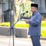 Usai Wali Kota Yana Mulyana Ditangkap KPK, Ridwan Kamil Langsung Sambangi Balai Kota Bandung