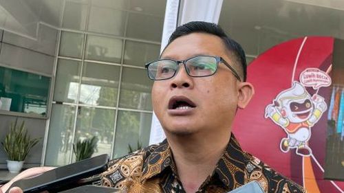 Bawaslu Terima 30 Laporan Dugaan Pelanggaran Kampanye di Boyolali, Libatkan Kades hingga ASN