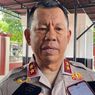 Brigpol AM Diduga Jadi Calo Casis Polri, Kapolda Maluku Utara: Saya Akan Sikat