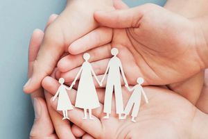 5 Manfaat Merencanakan Jumlah Anak Sebelum Menikah