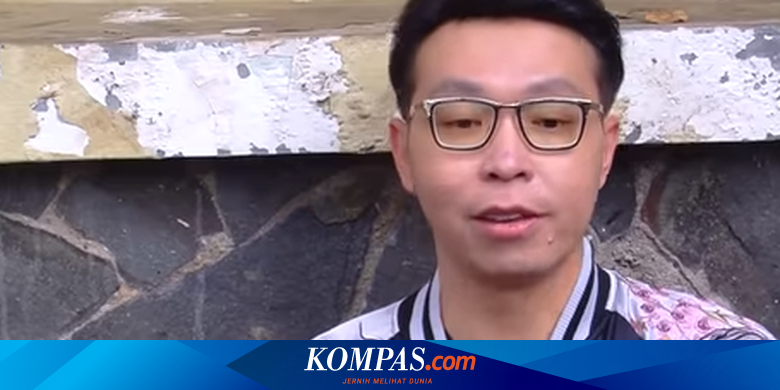 Polisi Ungkap Perbedaan Status Richard Lee di Kasus Akses Ilegal dan di Laporan Kartika Putri - Vimarsana News