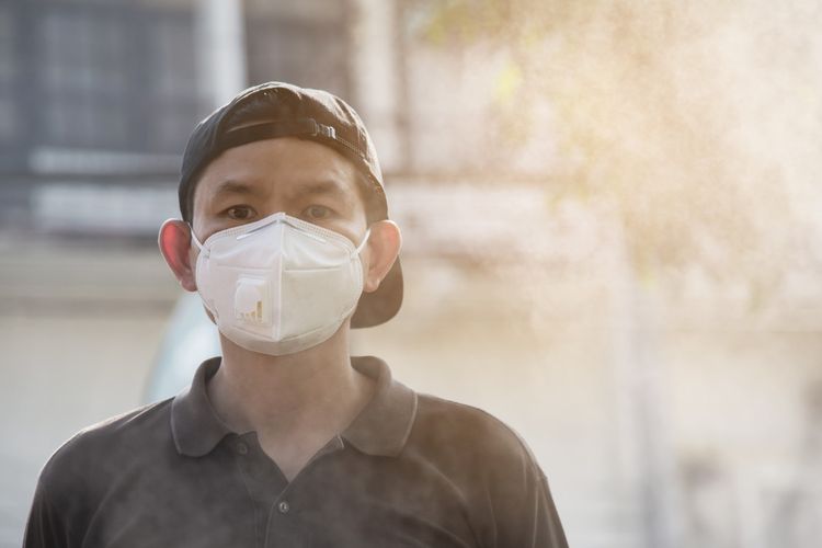 Indonesia Sudah Masuk El Nino Kuat, Apa yang Harus Dilakukan Warga?