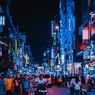 Promo Tiket Pesawat Vietjet Mulai Rp 0, Bisa Rayakan Festival Mooncake di Vietnam