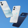 Update Harga Oppo dan Realme per 28 Mei 2026, Mulai Rp 1,8 Jutaan 