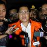 Singgung Kriminalisasi, Anas Urbaningrum Bakal Blak-blakan soal Kasus Hambalang Usai Bebas?