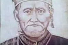 Jaga Nataru di Cianjur, 1.300 Personel hingga Penembak Runduk Diterjunkan