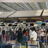 66 WNI Terdampak Kebijakan Larangan Penerbangan di Thailand Dipulangkan