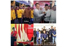 PDI-P Tak Akan Persulit Jalan Ridwan Kamil Masuk Partai