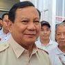 [VIDEO] Ada Hoaks Prabowo Dipecat dari Jabatan Menhan, Simak Bantahannya