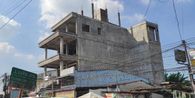 Warga Geruduk Gedung Tambang Bitcoin di Medan, Suaranya Ganggu Tengah Malam