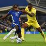 Trevoh Chalobah Memaksa Tuchel Berpikir Keras Musim Depan